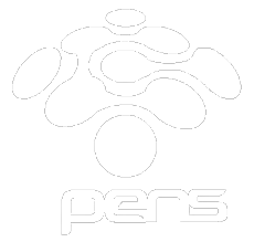 Logo PENS