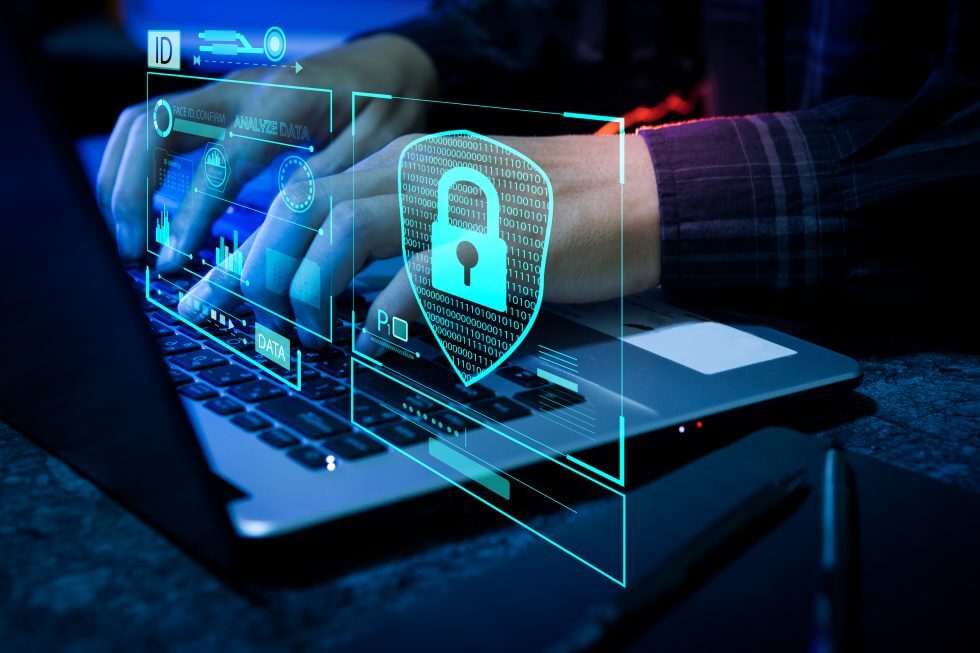 Menjaga Keamanan di Era Digital: Pentingnya Cybersecurity Image